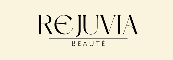 Rejuvia Beauté